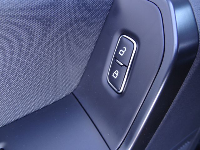 Thumbnail: 2024 Ford F-150 - 22