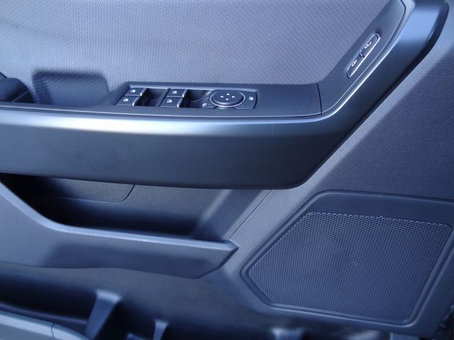 Thumbnail: 2024 Ford F-150 - 20