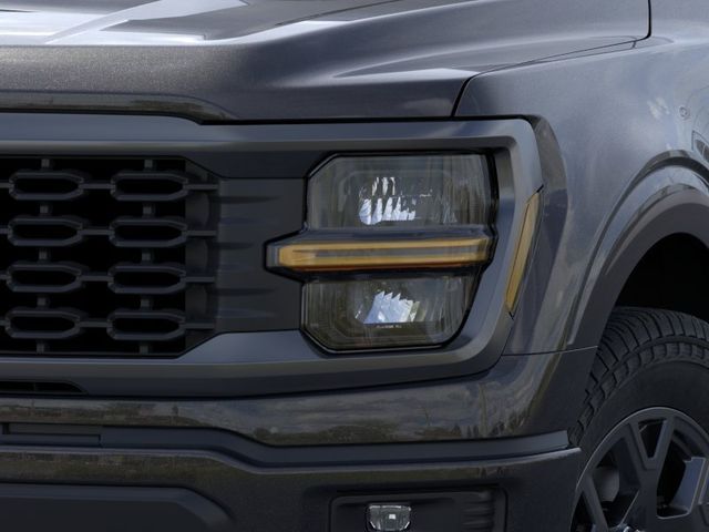Thumbnail: 2026 Ford F-150 - 20