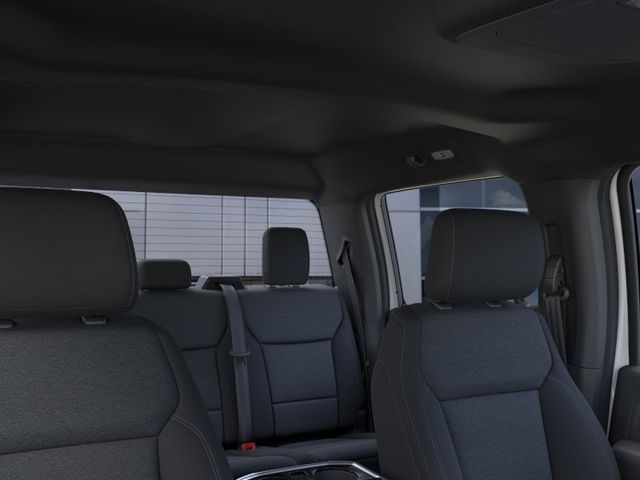 Thumbnail: 2026 Ford F-150 - 22