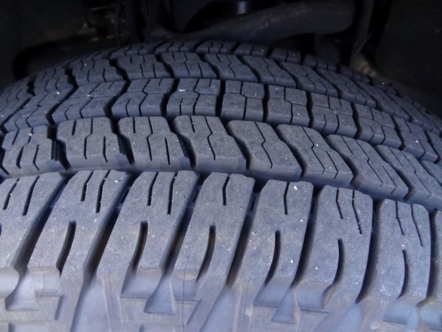 Thumbnail: 2019 Ford F-150 - 19