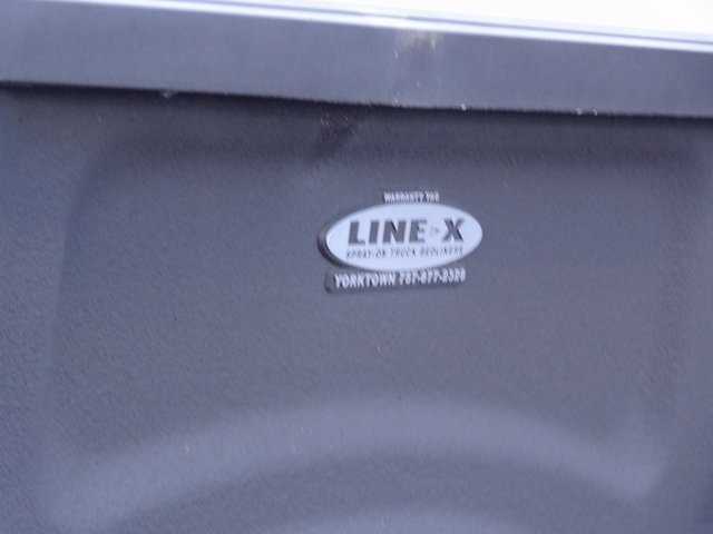 Thumbnail: 2019 Ford F-150 - 25