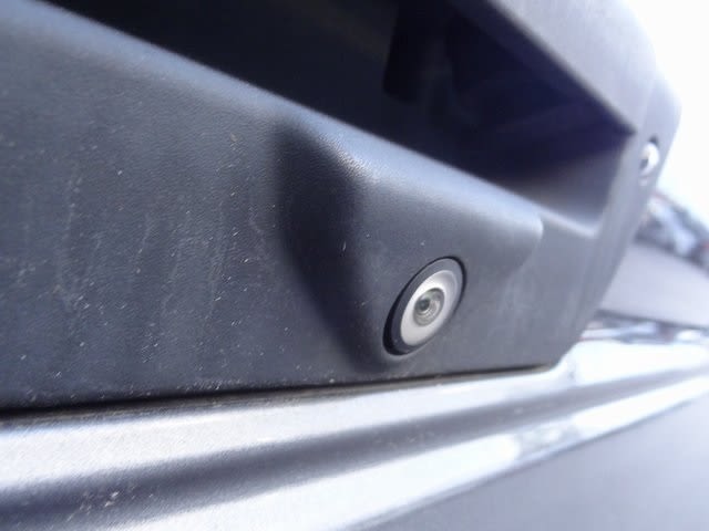 Thumbnail: 2019 Ford F-150 - 24