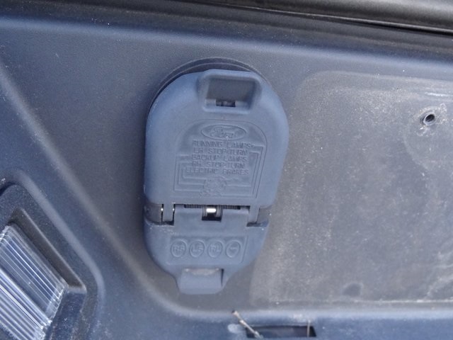 Thumbnail: 2019 Ford F-150 - 23