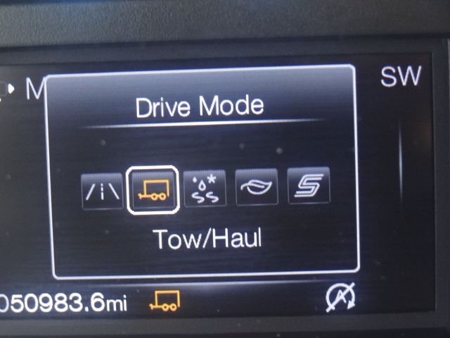 Thumbnail: 2019 Ford F-150 - 33