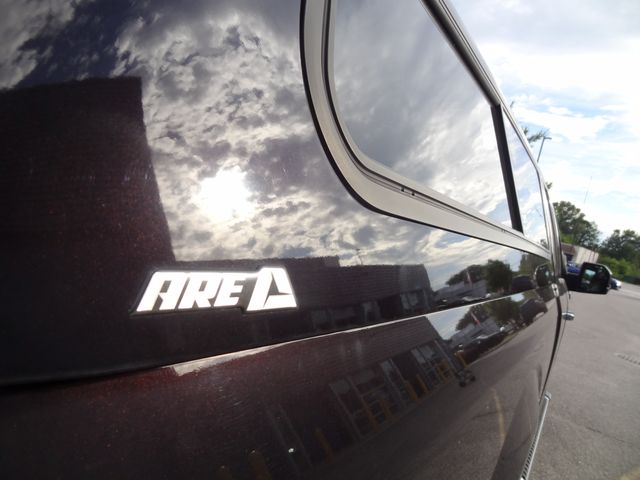 Thumbnail: 2019 Ford F-150 - 6