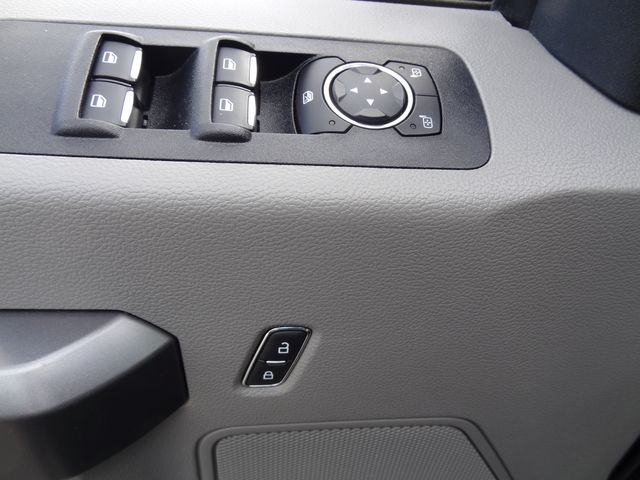 Thumbnail: 2019 Ford F-150 - 22