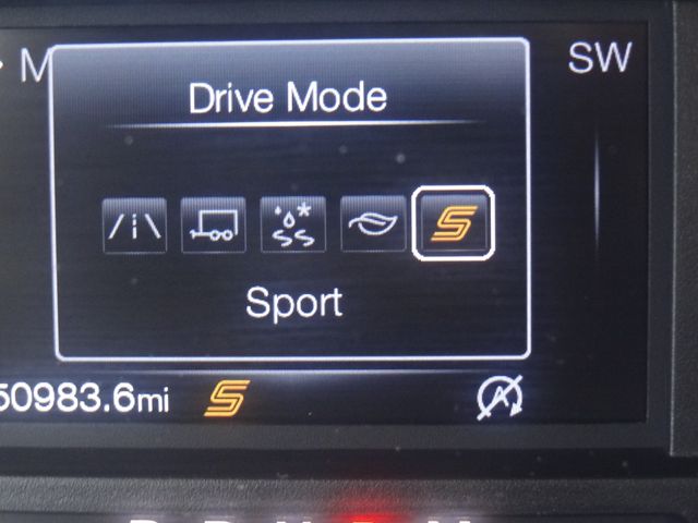 Thumbnail: 2019 Ford F-150 - 36