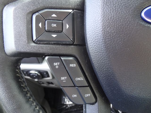 Thumbnail: 2019 Ford F-150 - 25
