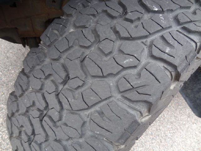 Thumbnail: 2013 Ford F-150 - 28