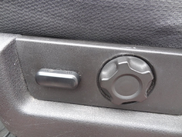 Thumbnail: 2013 Ford F-150 - 18