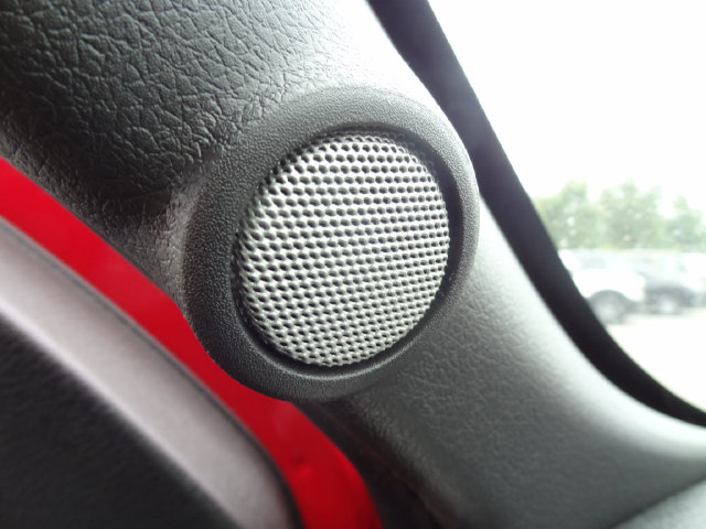 Thumbnail: 2013 Ford F-150 - 25