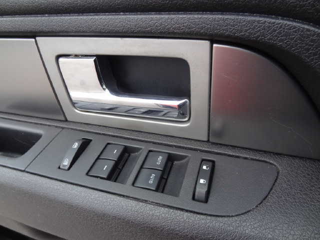 Thumbnail: 2013 Ford F-150 - 19