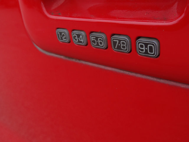 Thumbnail: 2013 Ford F-150 - 33