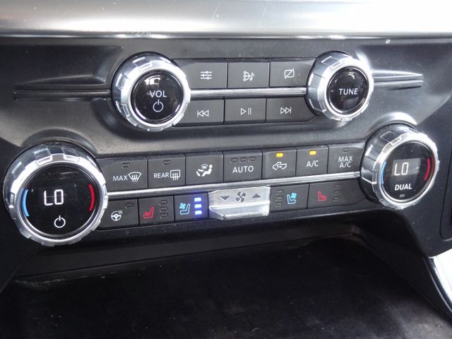 Thumbnail: 2021 Ford F-150 - 35