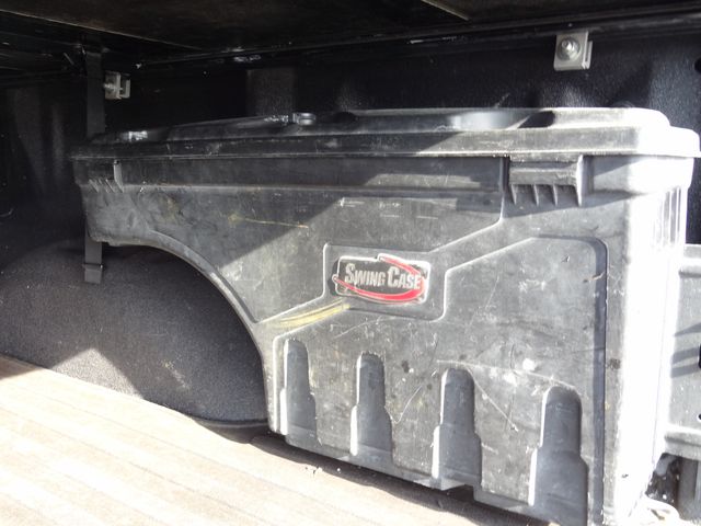 Thumbnail: 2021 Ford F-150 - 19