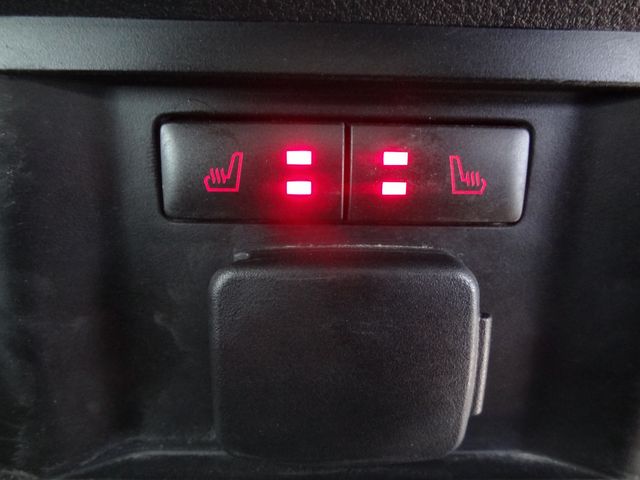 Thumbnail: 2021 Ford F-150 - 22