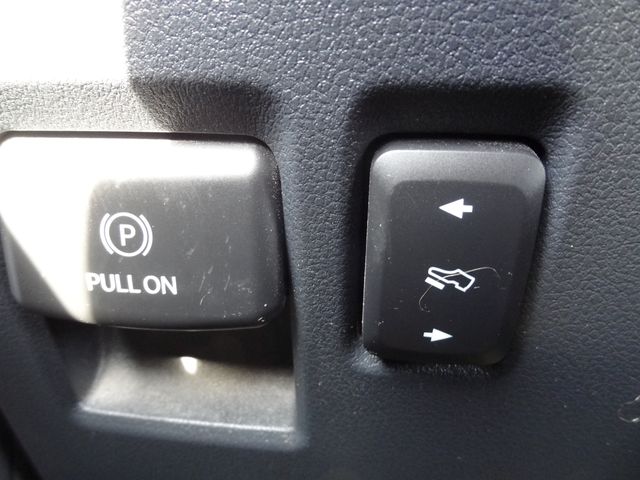 Thumbnail: 2021 Ford F-150 - 27