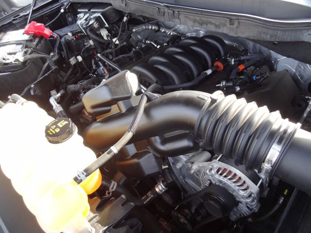 Thumbnail: 2021 Ford F-150 - 48