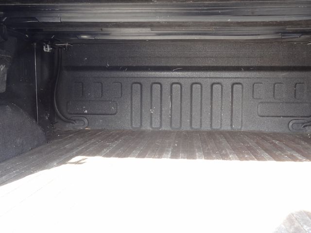 Thumbnail: 2021 Ford F-150 - 18