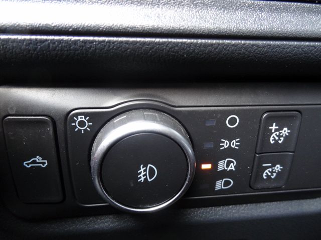 Thumbnail: 2021 Ford F-150 - 26