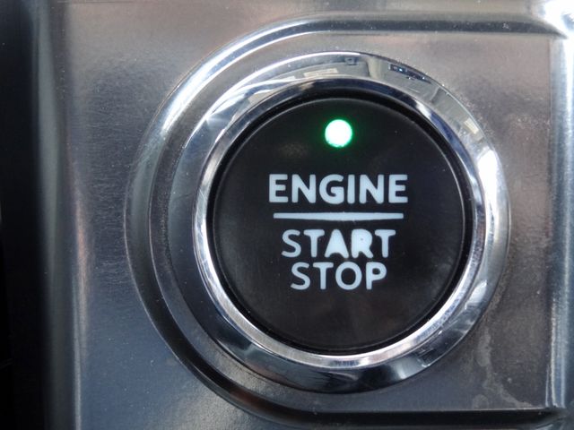 Thumbnail: 2021 Ford F-150 - 31