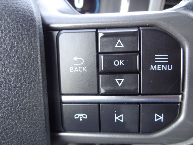 Thumbnail: 2021 Ford F-150 - 29