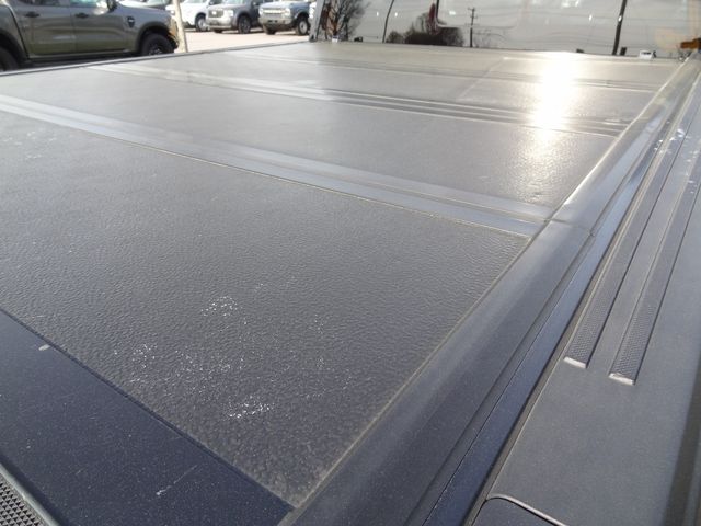 Thumbnail: 2021 Ford F-150 - 20