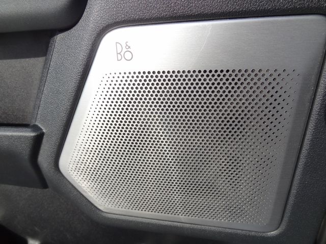 Thumbnail: 2021 Ford F-150 - 15