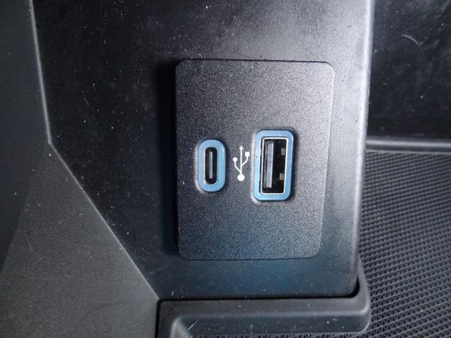 Thumbnail: 2021 Ford F-150 - 39