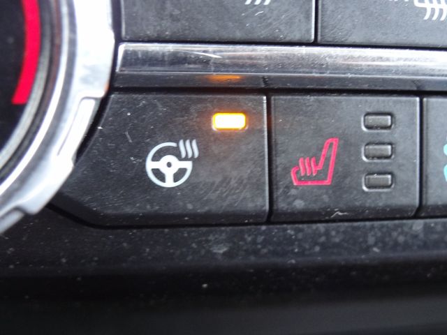 Thumbnail: 2021 Ford F-150 - 38