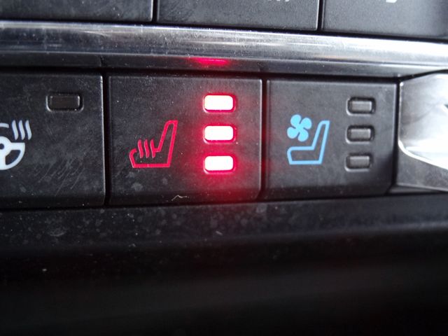 Thumbnail: 2021 Ford F-150 - 37