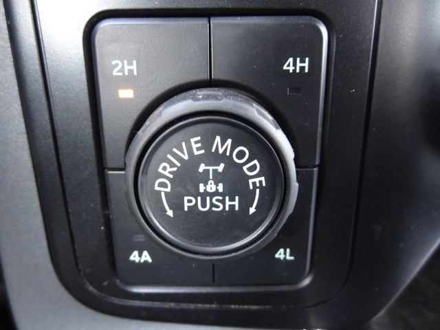 Thumbnail: 2021 Ford F-150 - 40