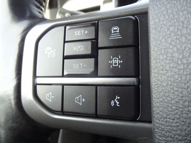 Thumbnail: 2021 Ford F-150 - 28