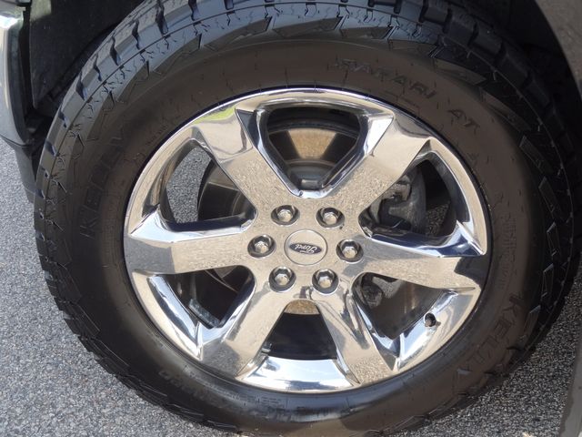 Thumbnail: 2021 Ford F-150 - 6