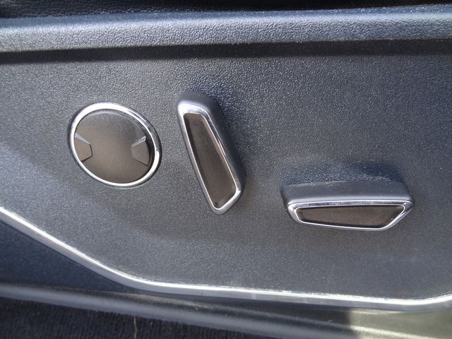 Thumbnail: 2021 Ford F-150 - 24