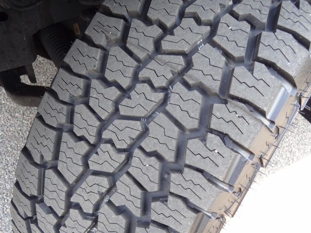 Thumbnail: 2021 Ford F-150 - 47