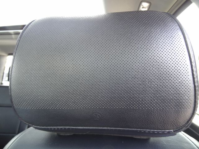 Thumbnail: 2021 Ford F-150 - 12