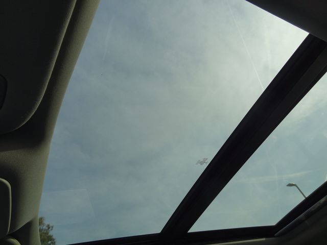 Thumbnail: 2021 Ford F-150 - 10