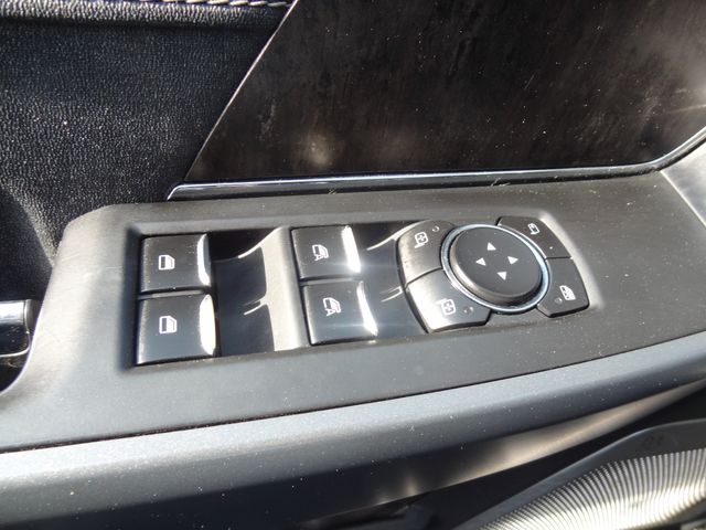 Thumbnail: 2021 Ford F-150 - 25