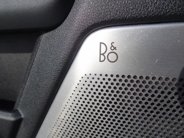 Thumbnail: 2021 Ford F-150 - 5