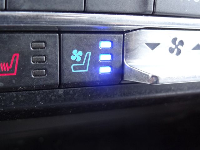 Thumbnail: 2021 Ford F-150 - 36