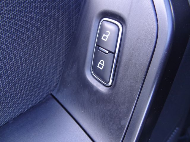 Thumbnail: 2021 Ford F-150 - 23