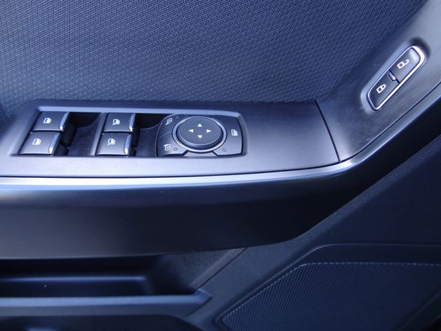 Thumbnail: 2021 Ford F-150 - 22