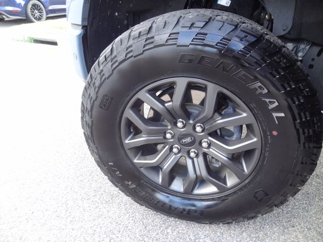 Thumbnail: 2023 Ford F-150 - 50