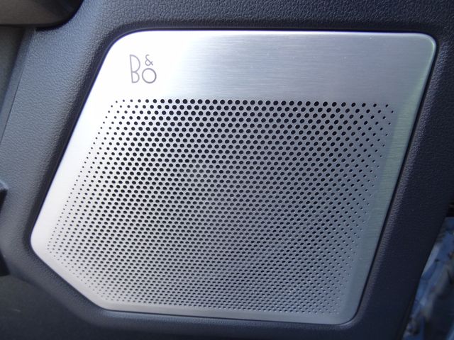 Thumbnail: 2023 Ford F-150 - 17