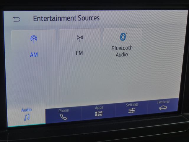 Thumbnail: 2023 Ford F-150 - 32