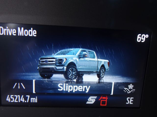 Thumbnail: 2023 Ford F-150 - 30
