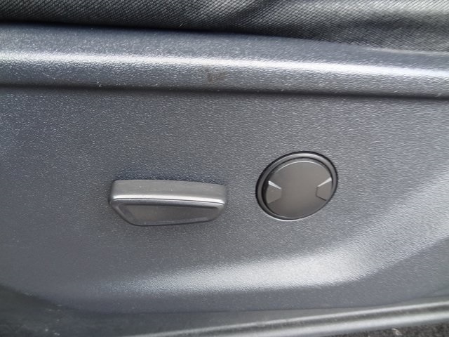 Thumbnail: 2023 Ford F-150 - 18