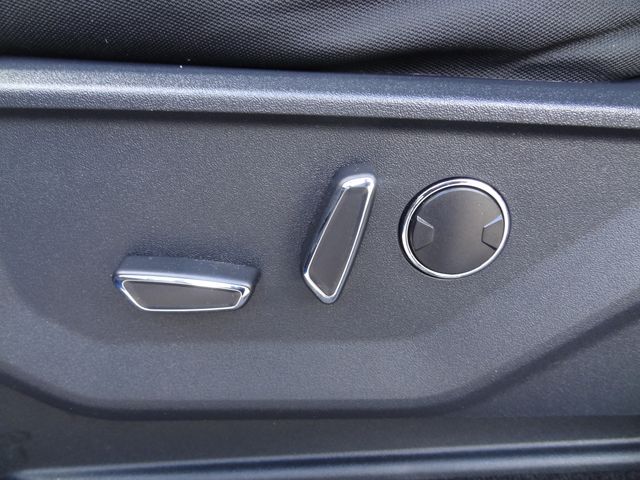 Thumbnail: 2021 Ford F-150 - 18